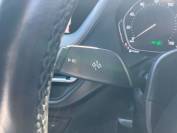 BMW 1 SERIES 2020 (20)