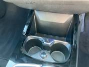 BMW 1 SERIES 2020 (20)