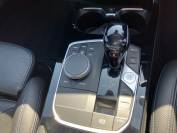 BMW 1 SERIES 2020 (20)