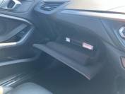 BMW 1 SERIES 2020 (20)