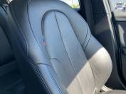 BMW 1 SERIES 2020 (20)