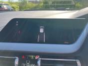 BMW 1 SERIES 2020 (20)