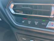 BMW 1 SERIES 2020 (20)