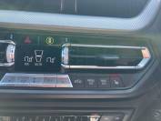 BMW 1 SERIES 2020 (20)