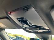BMW 1 SERIES 2020 (20)