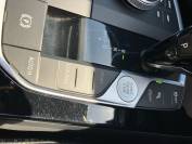 BMW 1 SERIES 2020 (20)