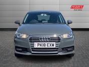 AUDI A1 2018 (18)