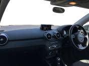 AUDI A1 2018 (18)