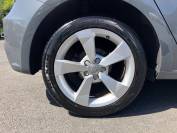 AUDI A1 2018 (18)