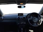 AUDI A1 2018 (18)