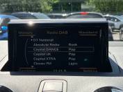 AUDI A1 2018 (18)