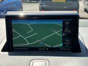 AUDI A1 2018 (18)