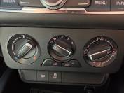 AUDI A1 2018 (18)