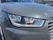 AUDI A1 2018 (18)