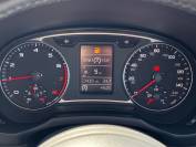 AUDI A1 2018 (18)