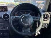 AUDI A1 2018 (18)