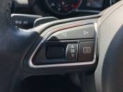 AUDI A1 2018 (18)