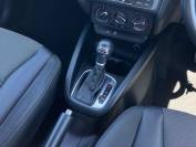 AUDI A1 2018 (18)