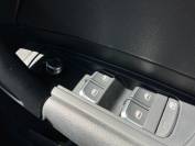 AUDI A1 2018 (18)