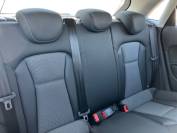 AUDI A1 2018 (18)