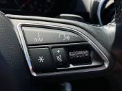 AUDI A1 2018 (18)