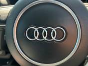AUDI A1 2018 (18)