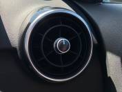 AUDI A1 2018 (18)