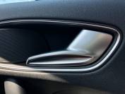 AUDI A1 2018 (18)