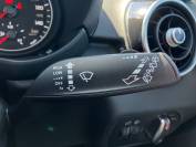 AUDI A1 2018 (18)