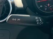 AUDI A1 2018 (18)