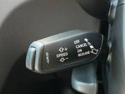 AUDI A1 2018 (18)