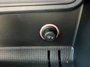 AUDI A1 2018 (18)