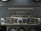 AUDI A1 2018 (18)