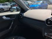 AUDI A1 2018 (18)