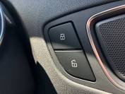 AUDI A1 2018 (18)