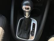 AUDI A1 2018 (18)
