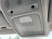 AUDI A1 2018 (18)