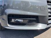AUDI A1 2018 (18)