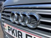 AUDI A1 2018 (18)