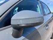 AUDI A1 2018 (18)