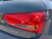 AUDI A1 2018 (18)