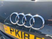 AUDI A1 2018 (18)