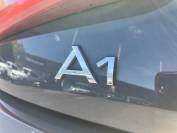 AUDI A1 2018 (18)