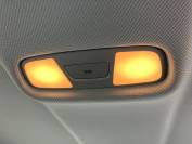 AUDI A1 2018 (18)