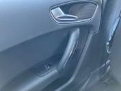 AUDI A1 2018 (18)