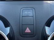 AUDI A1 2018 (18)