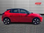 VAUXHALL CORSA 2025 (74)