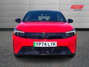 VAUXHALL CORSA 2025 (74)