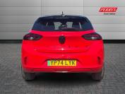 VAUXHALL CORSA 2025 (74)