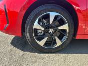 VAUXHALL CORSA 2025 (74)